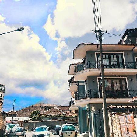 Oda Guest House Görice Dış mekan fotoğraf