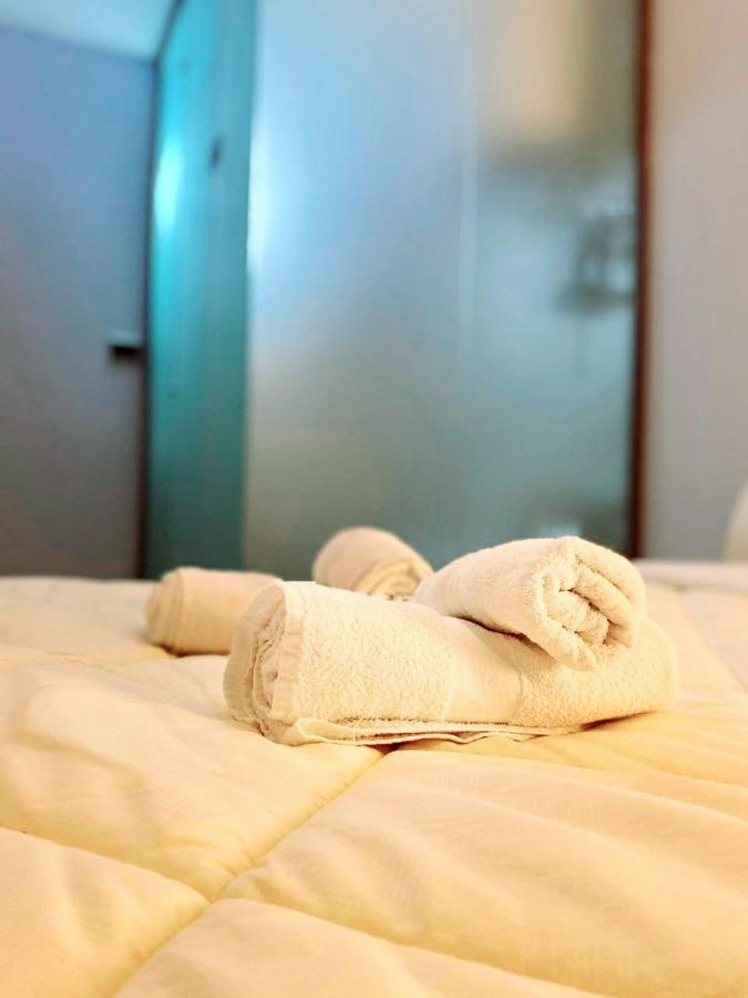 Oda Guest House Görice Dış mekan fotoğraf