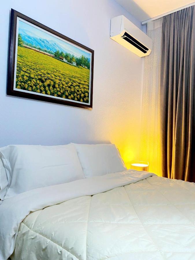 Oda Guest House Görice Dış mekan fotoğraf