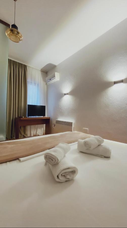 Oda Guest House Görice Dış mekan fotoğraf