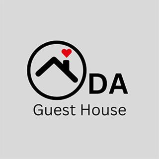 Oda Guest House Görice Dış mekan fotoğraf